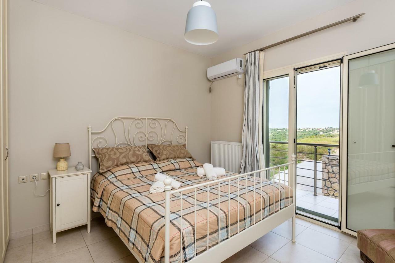 Adelinas' * Argostoli (Kefalonia)